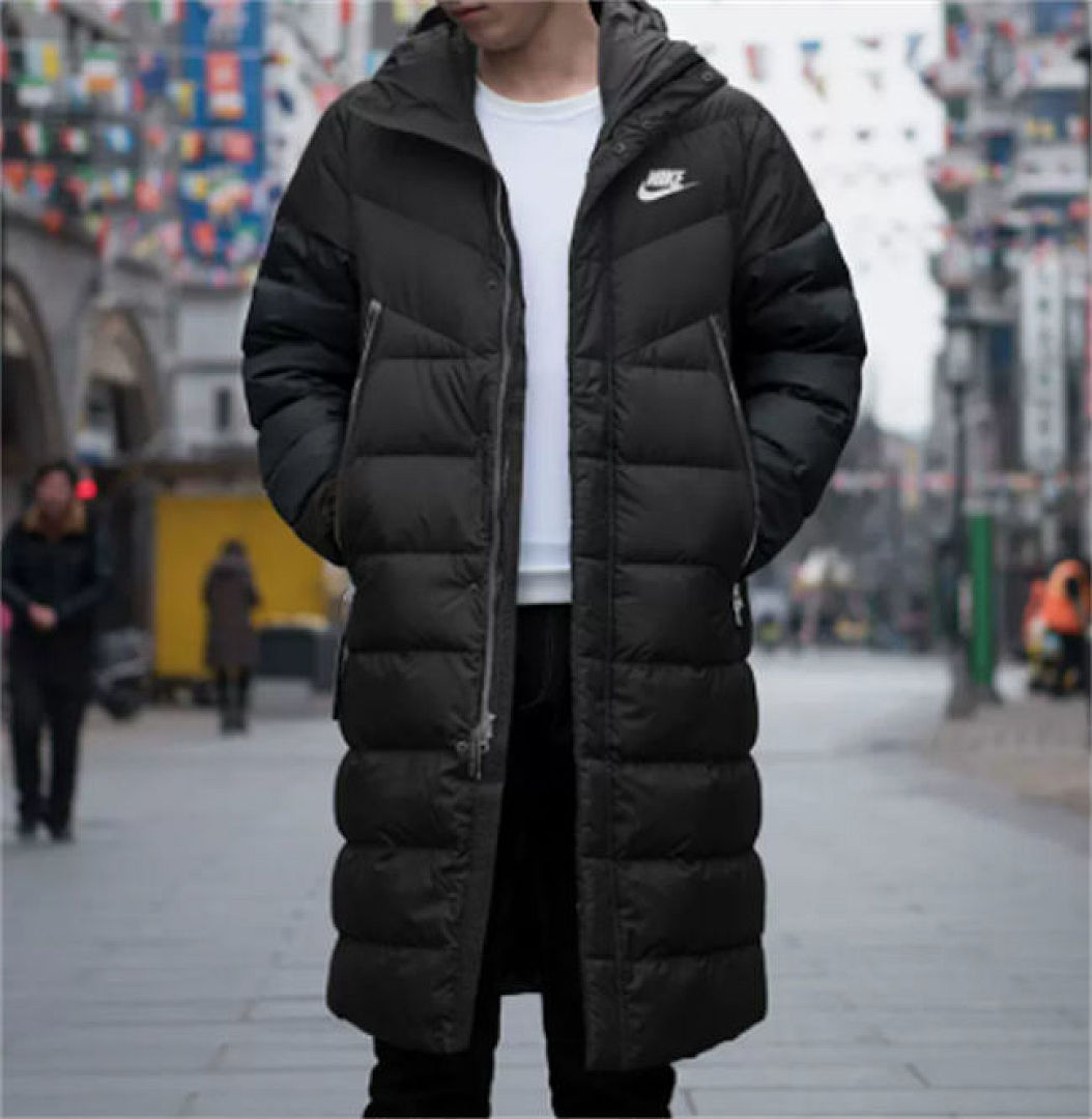 247-8644-T  60.88$  Nike