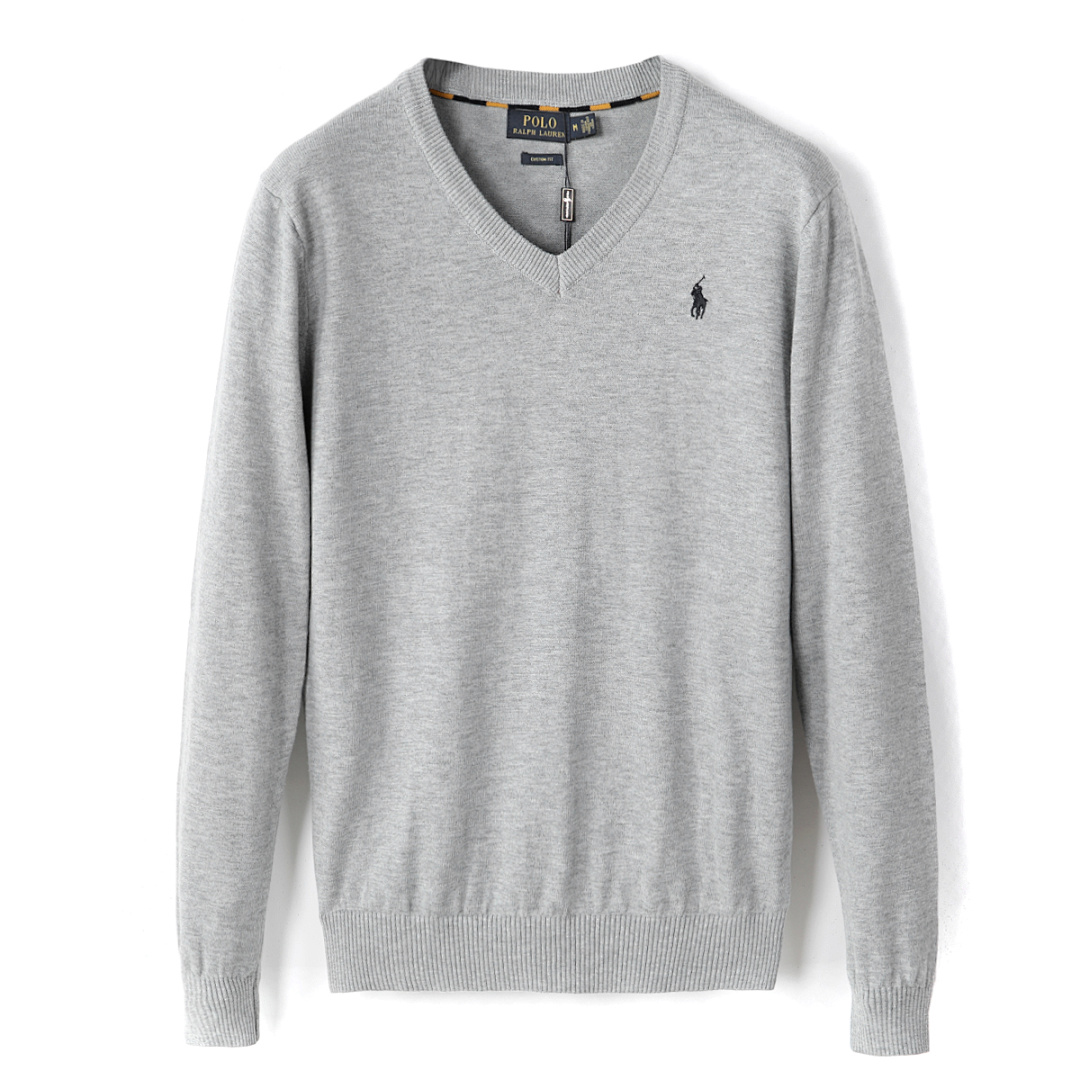 8809-T     35.65$polo