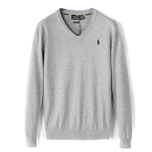 8809-T     35.65$polo