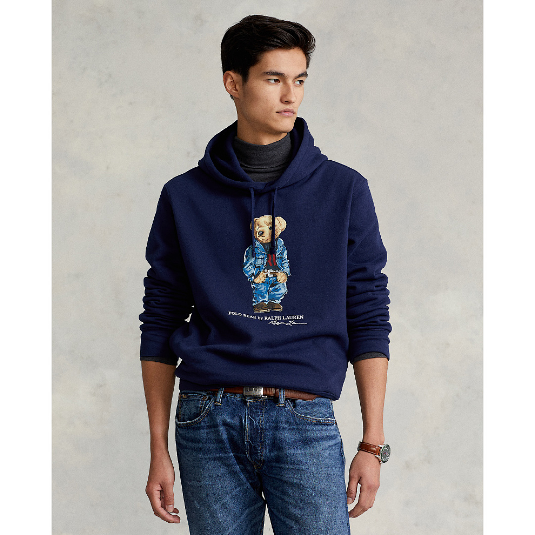 POLO 47.99$    10415-T