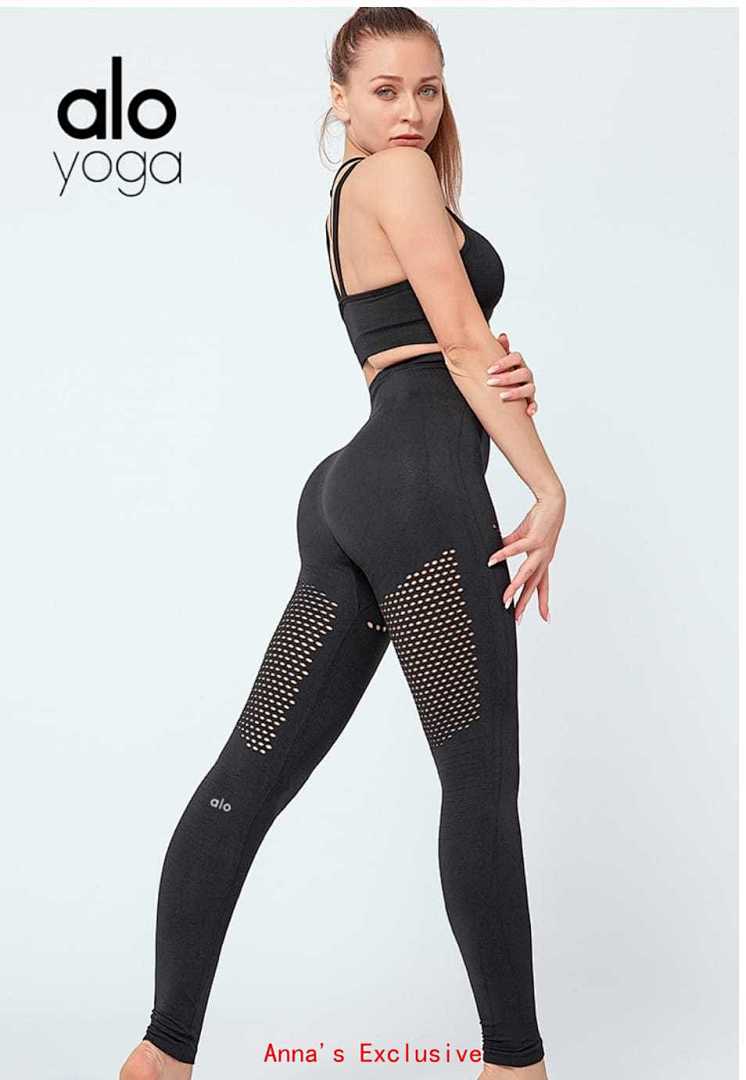 ALO 28.99$    10508-T