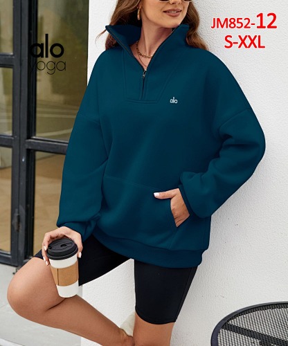 alo 38.99$  code 549-10496-T