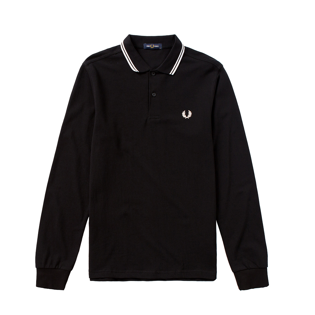 MS 43.54$   code 301-10476-T