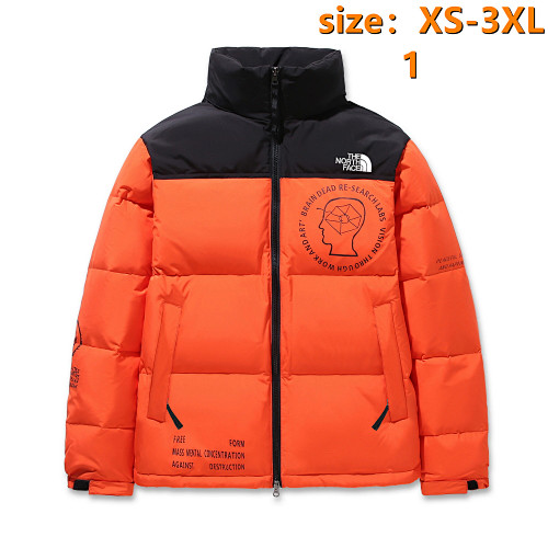 TNF 57.55$  编号 7904-T