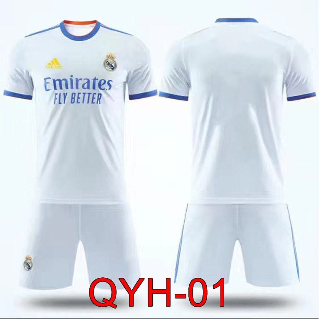 code 8134-T $26.88