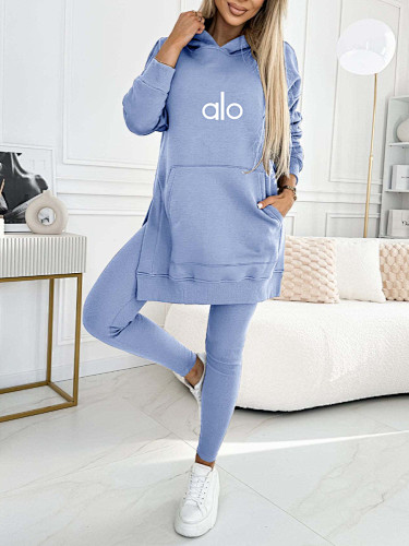 ALO 37.99$    10528-T