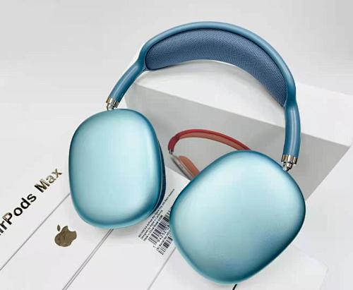 26.99$  code：429-8034-TD