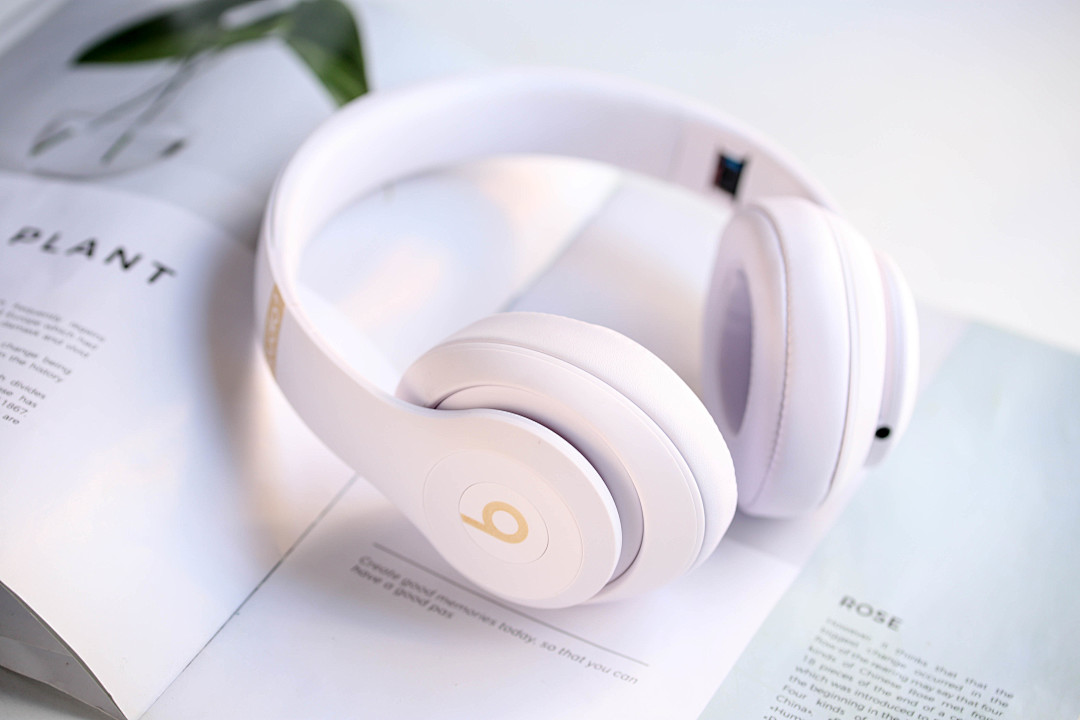 BSL41-29.98USD   7538-TD