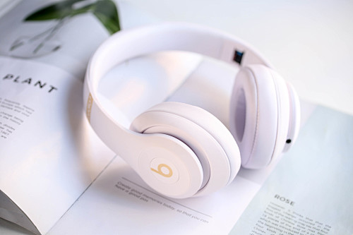 BSL41-29.98USD   7538-TD