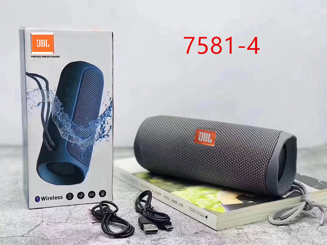 JBL 4A+  38.99$    9541-TD