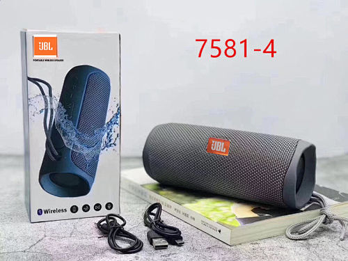 JBL 4A+  38.99$    9541-TD