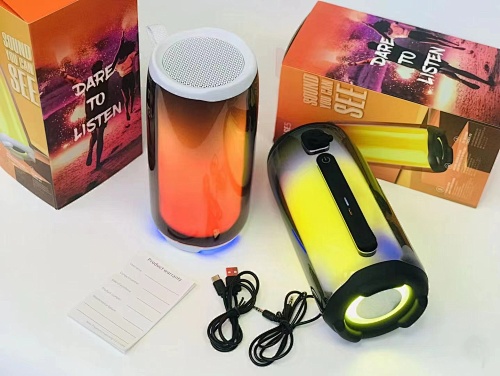 JBL PLUSE5 Audio code 8127-TD $67.89