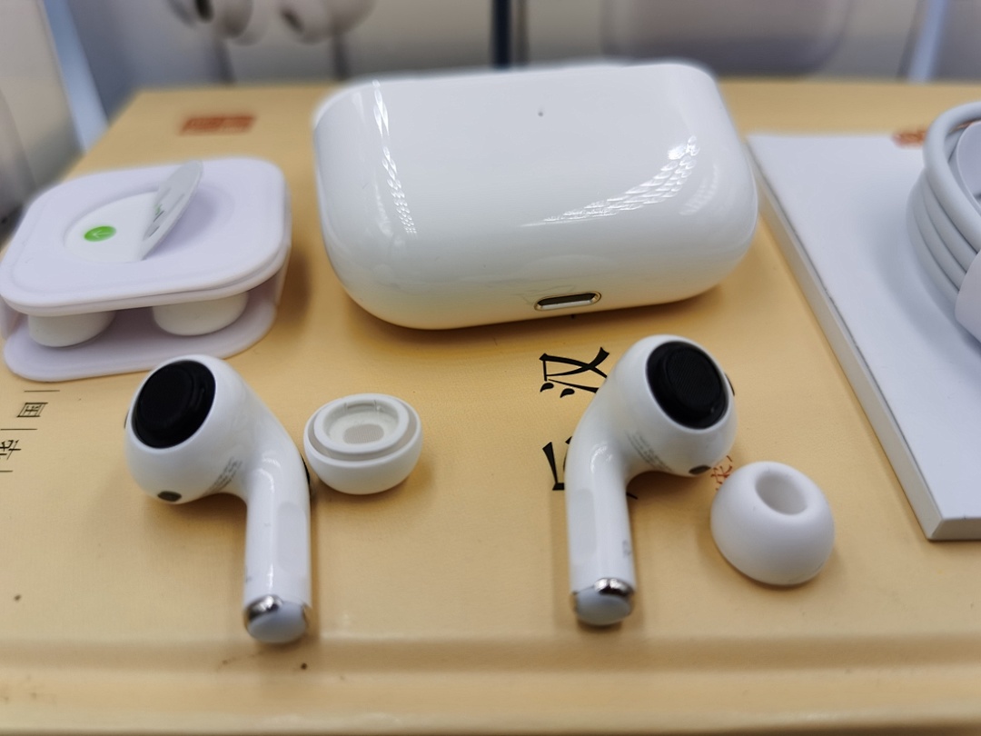 Apple  30.99$  429-7975-TD