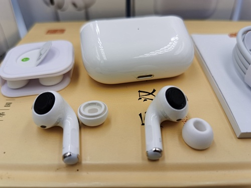 Apple  30.99$  429-7975-TD