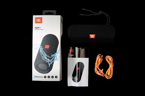 JBL 41.82$ 编号7926-TD