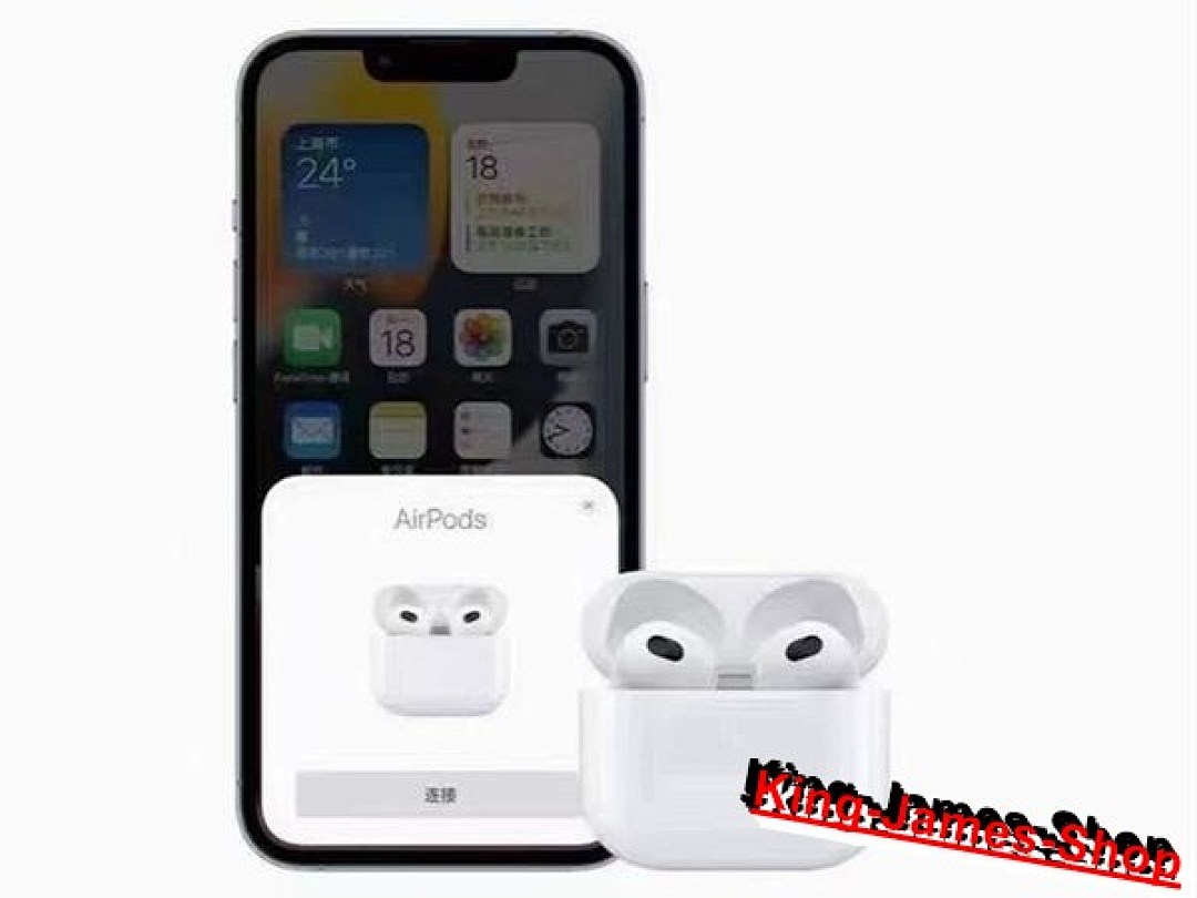 9385-TD    Apple earphones AAAAA  40$