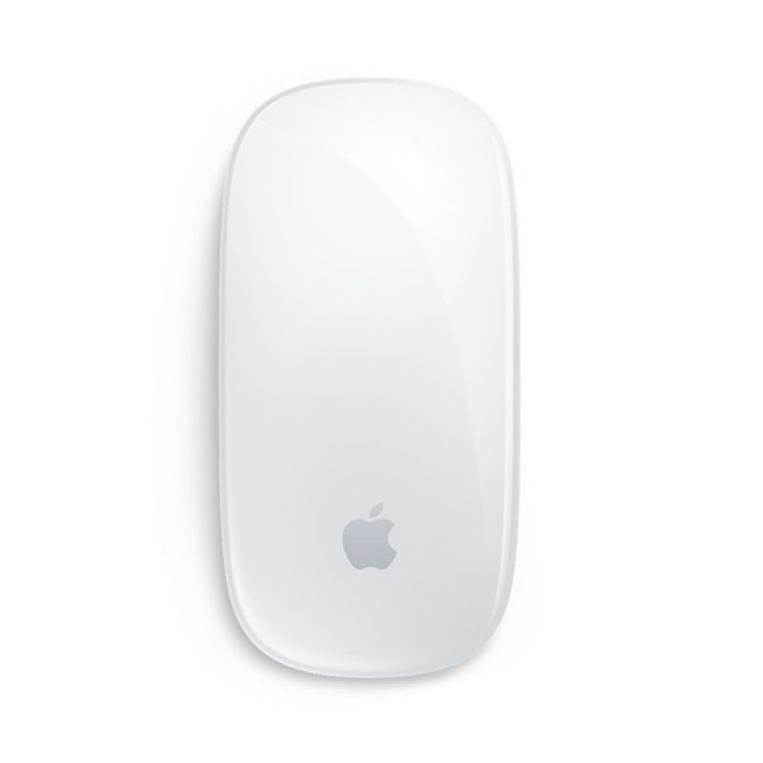 APPLE 70$ Code 9687-TD