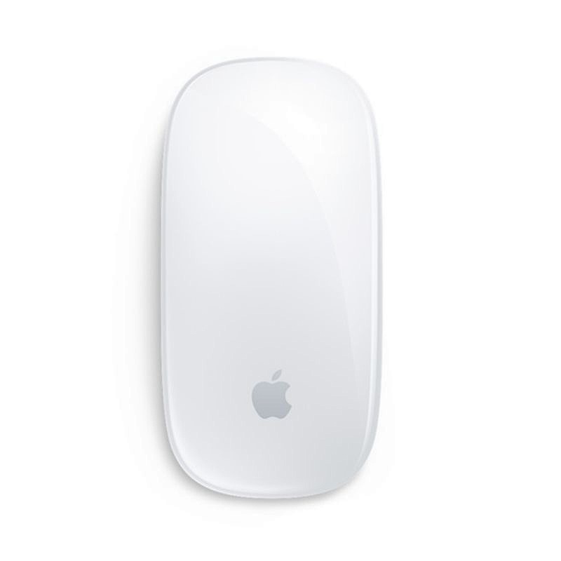 APPLE 70$ Code 9687-TD