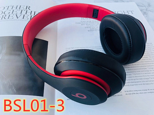 29.98USD   7503-TD