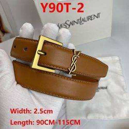 YSL 210 48.9$     10693-T