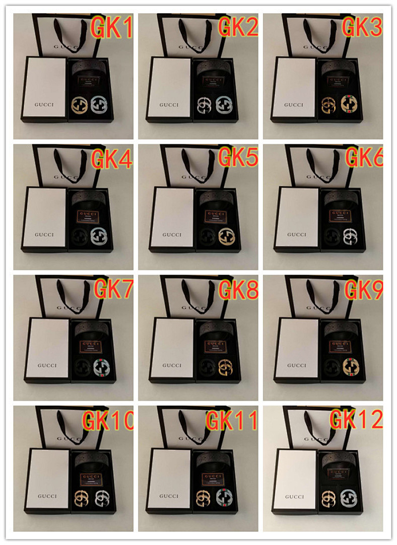 8695-T  24.87$ GUCCI