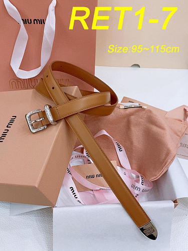 MIUMIU 5A+ 52.99$    10777-T