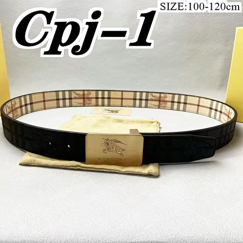 9381-T    Burberry 25.99$
