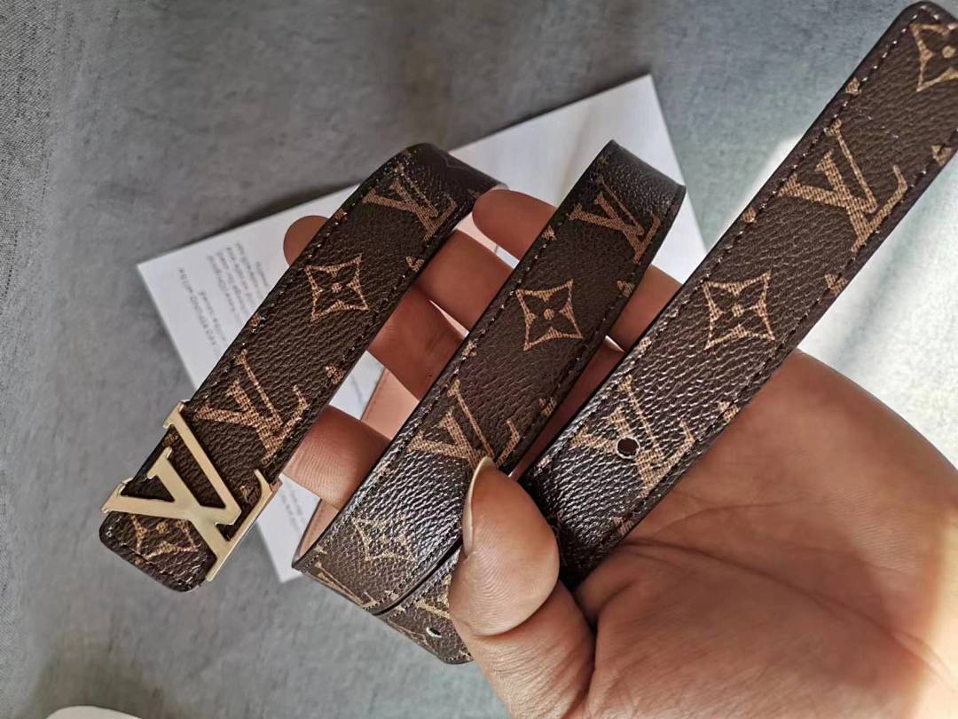 code 454-9757-T    21.99$ LV