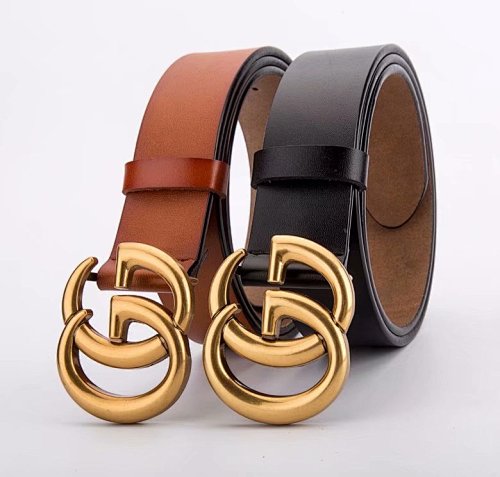 8996-T   21.79 GUCCI