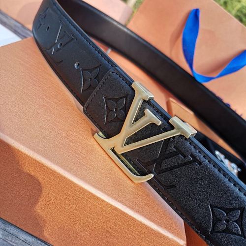 454-8997-T    LV26.99$