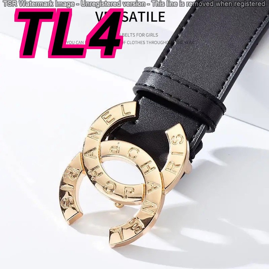 CHANEL 29.99$    10344-T