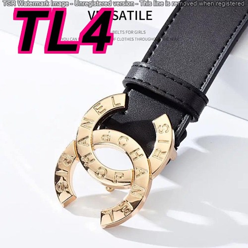 CHANEL 29.99$    10344-T