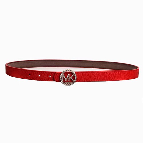 code 454-9759-T     21.99$ MK