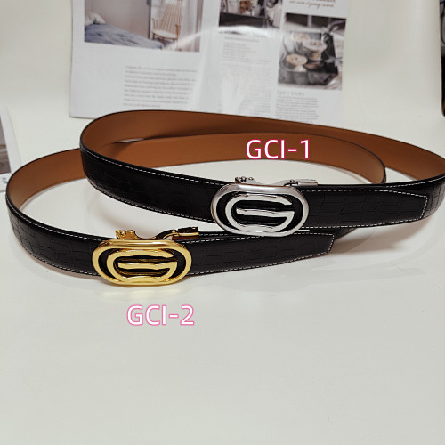 code 8214-T $35.88 Automatic belt buckle