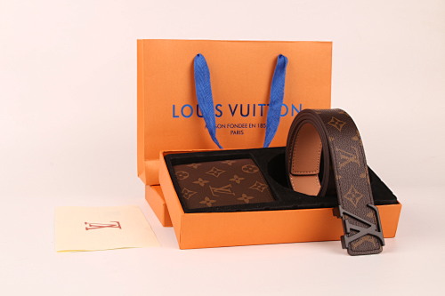 454-9119-T   27.15$ LV