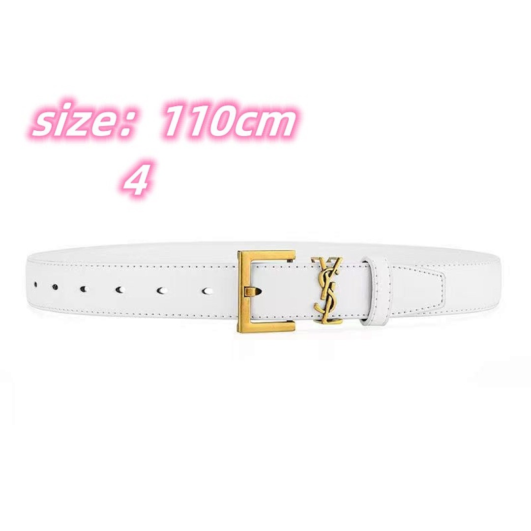 YSL 21.99$ code 454-10099-T