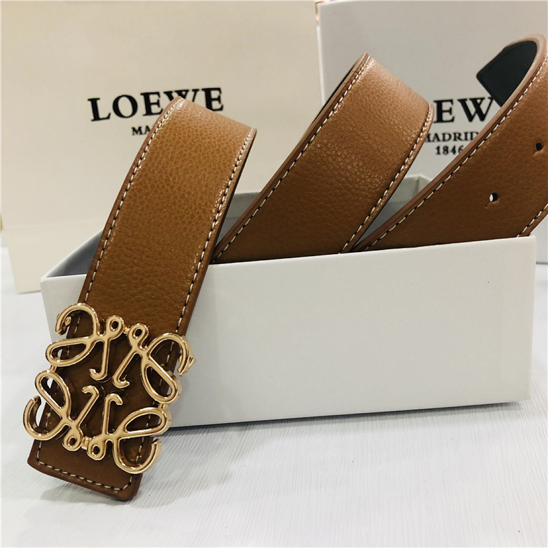 8760-T  24.69$Loewe
