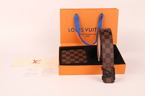 454-9122-T   27.15$ LV