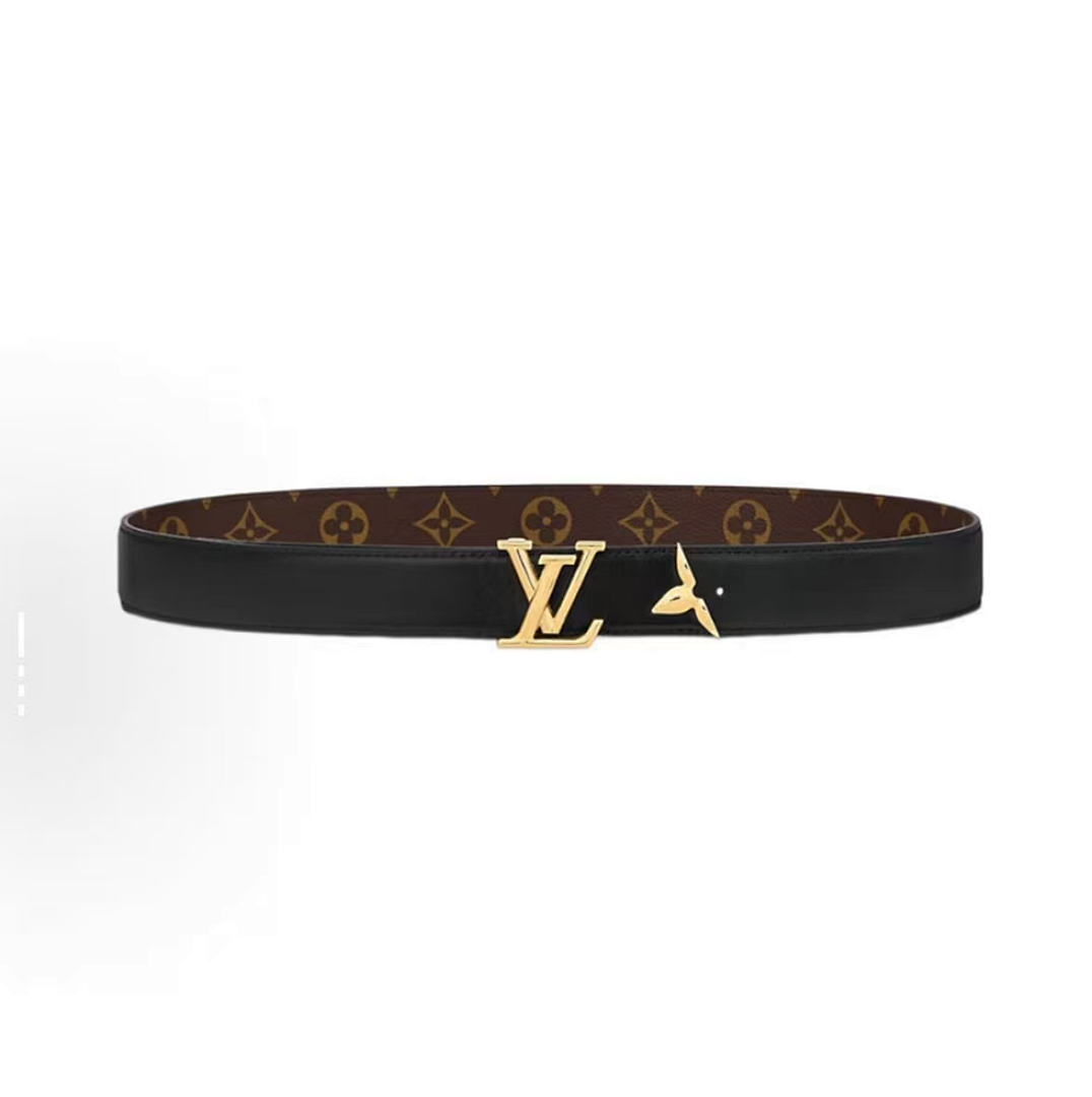 LV 62.99$    10901-T