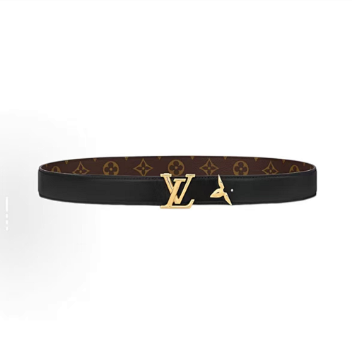 LV 62.99$    10901-T