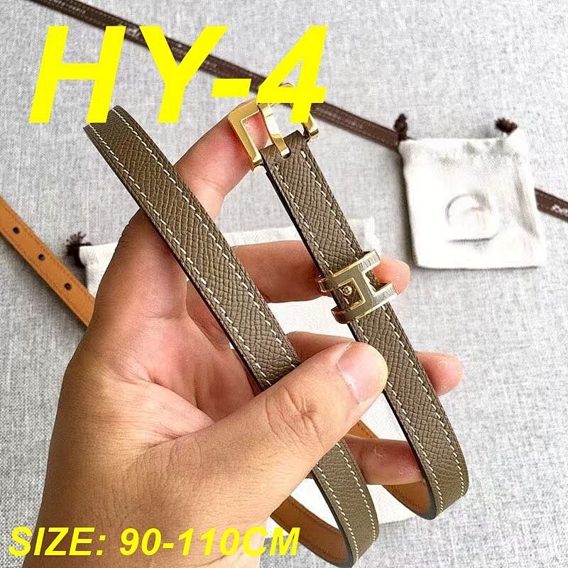 Hermès 58$    11128-T