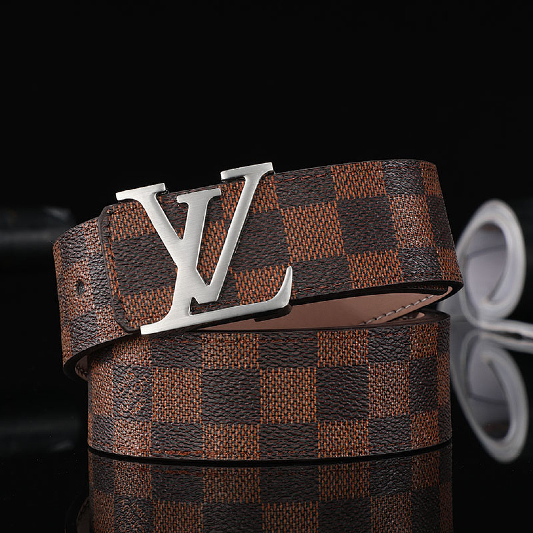 454-9394-T   LV  27$