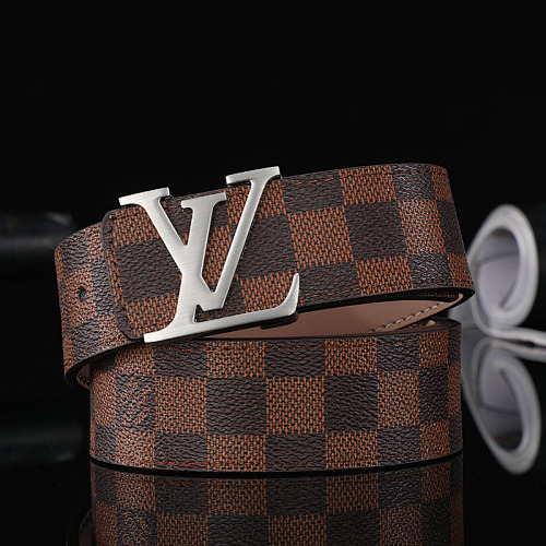 454-9394-T   LV  27$