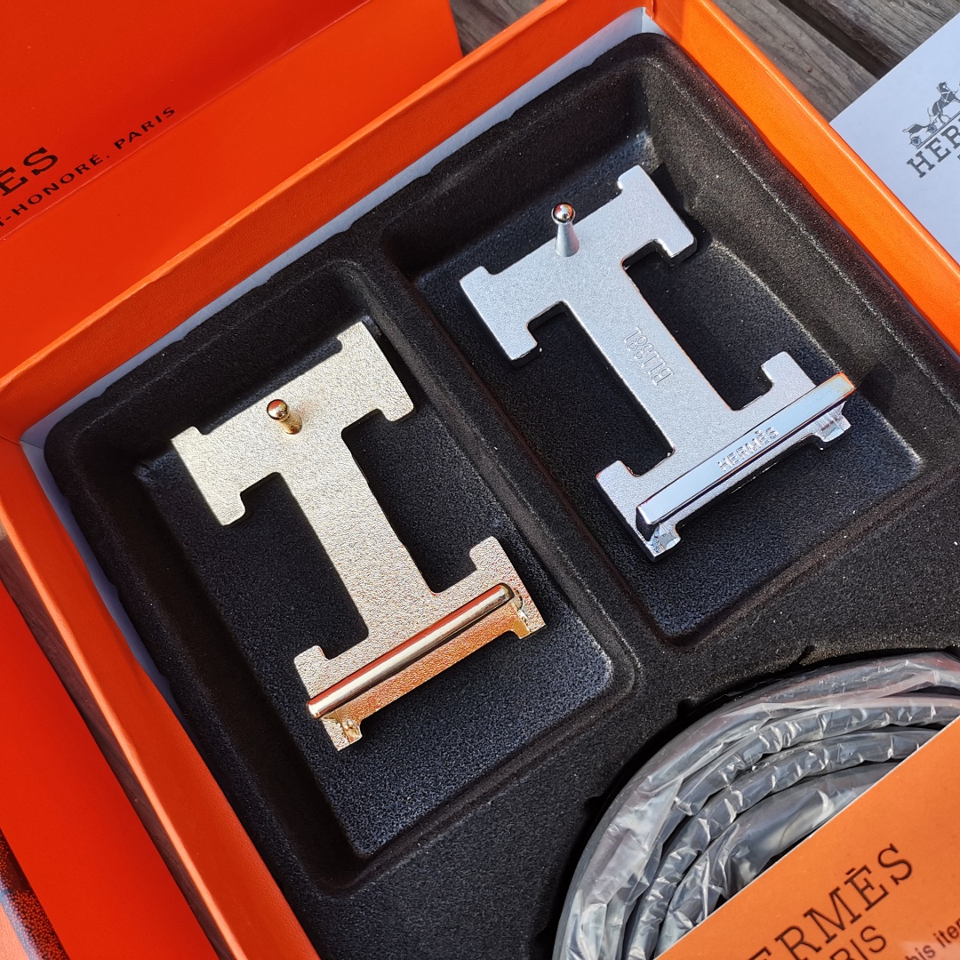 8995-T     Hermes$23.83