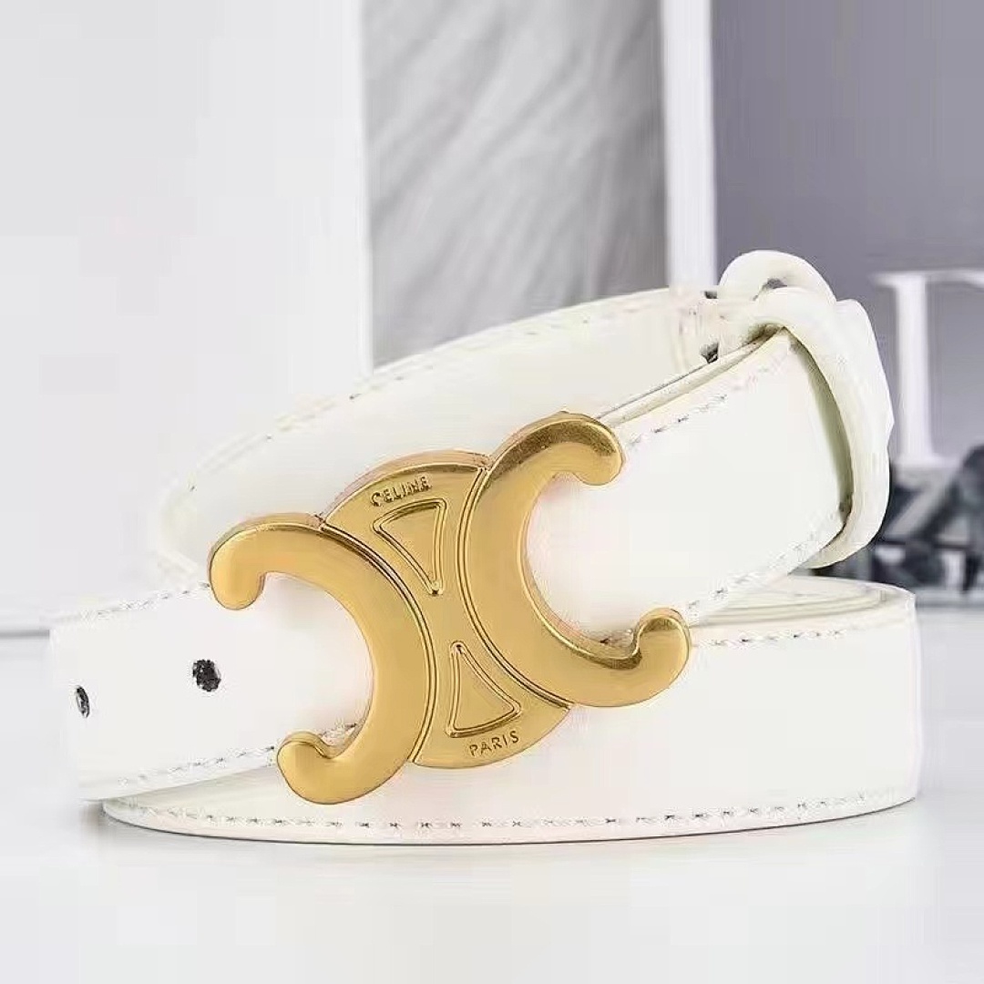 8827-T    $23.99