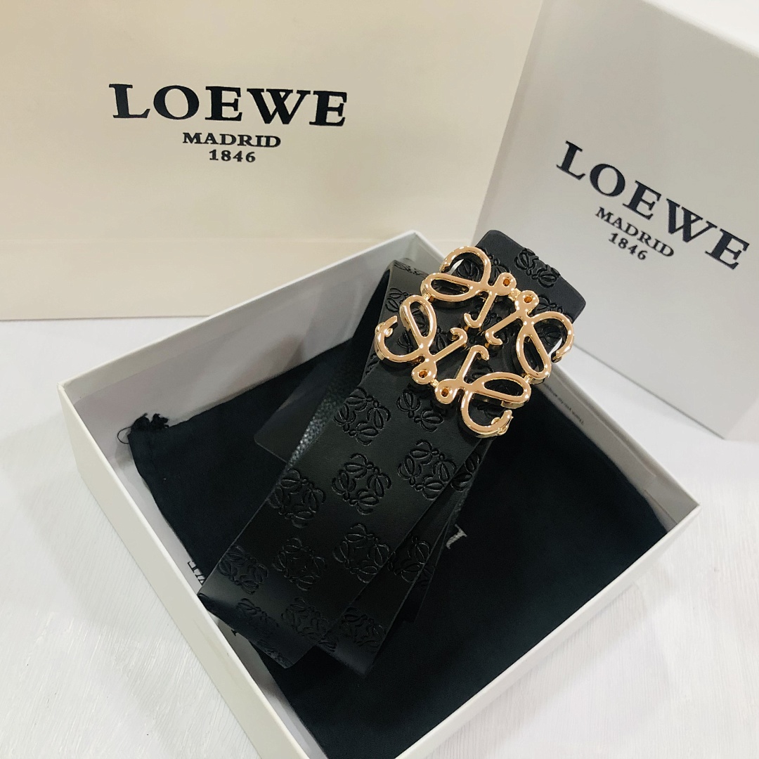 8832-T    $27.89 LOEWE