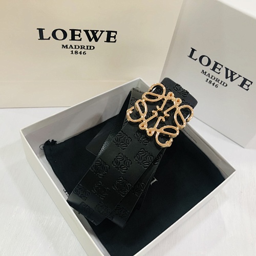 8832-T    $27.89 LOEWE