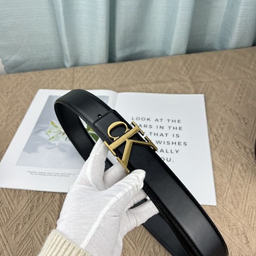 CK 28.99$   10213-T