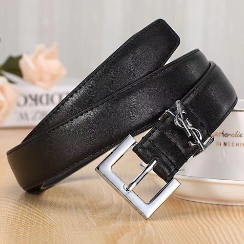 23$ YSL     10383-T