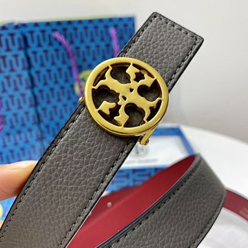 34.66$-LOEWE    9841-T